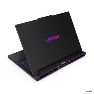 legion pro7 16afr10h 83ru001qiv 9