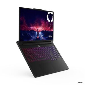legion pro7 16afr10h 83ru001siv 1