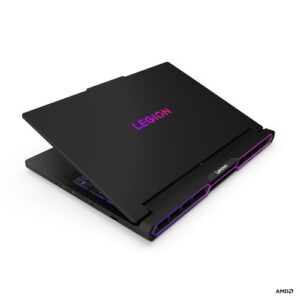 legion pro7 16afr10h 83ru001siv 3