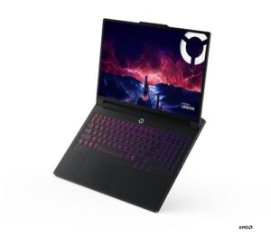 legion pro7 16afr10h 83ru001siv 4