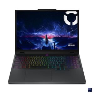 legion5 15irx10 83ly00c6iv 2