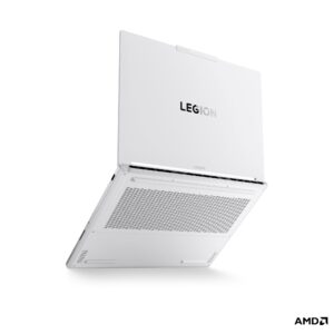 legion7 16agp11 83Q80028IV 1
