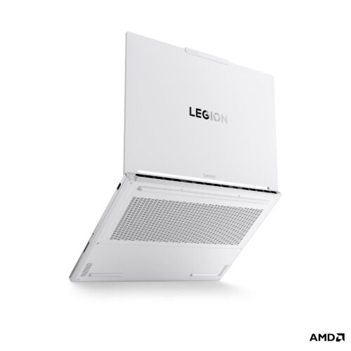 legion7 16agp11 83Q80028IV 1