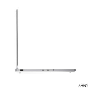 legion7 16agp11 83Q80028IV 2