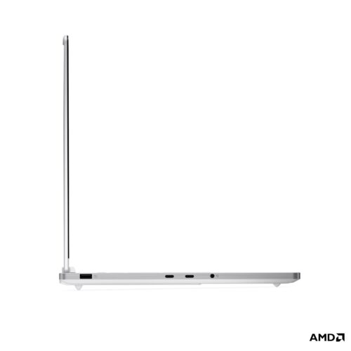 legion7 16agp11 83Q80028IV 2