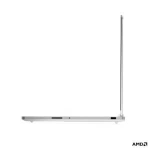 legion7 16agp11 83Q80028IV 3
