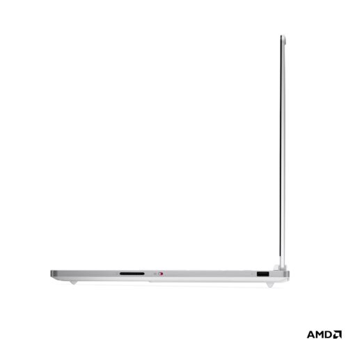 legion7 16agp11 83Q80028IV 3