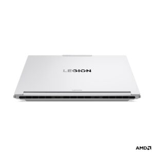 legion7 16agp11 83Q80028IV 5