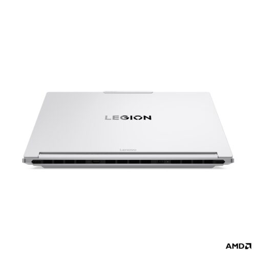 legion7 16agp11 83Q80028IV 5