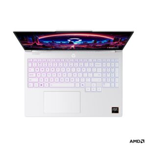 legion7 16agp11 83Q80028IV 6