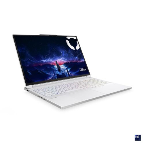 legion7 16iax10 83KY0045IV 1
