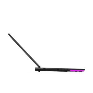 legion9 18iax10 img 8 122