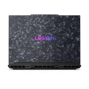 legion9 18iax10 img 8 124