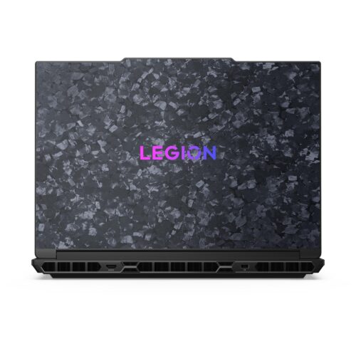 legion9 18iax10 img 8 124