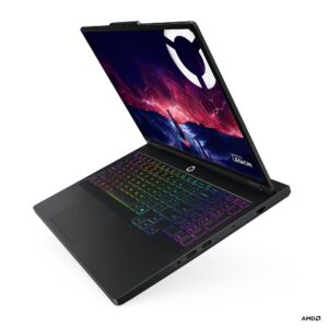 legion pro5 16afr10 83F2003SIV 2