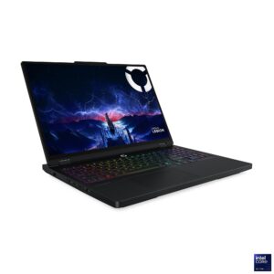 legion pro5 16iax10h 1