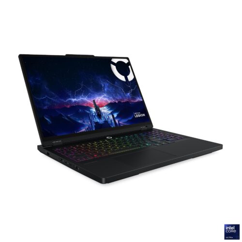legion pro5 16iax10h 1