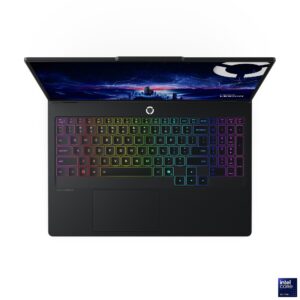 legion pro5 16iax10h 2