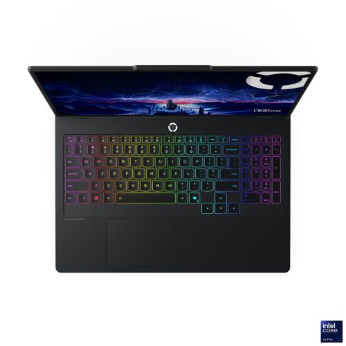 legion pro5 16iax10h 2
