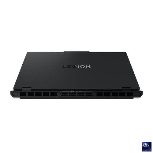 legion pro5 16iax10h 3