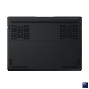 legion pro5 16iax10h 4