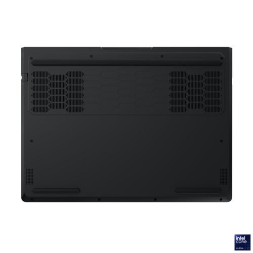 legion pro5 16iax10h 4