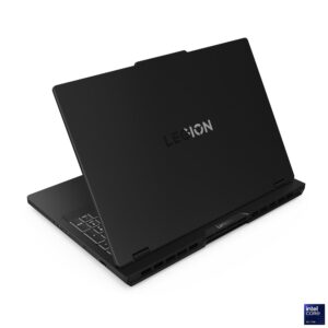 legion pro5 16iax10h 5