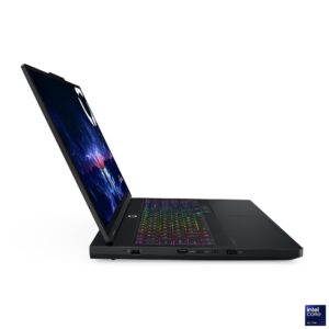 legion pro5 16iax10h 6