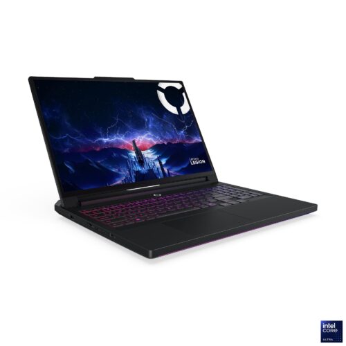 legion pro7 16iax10h 83F500AWIV 1