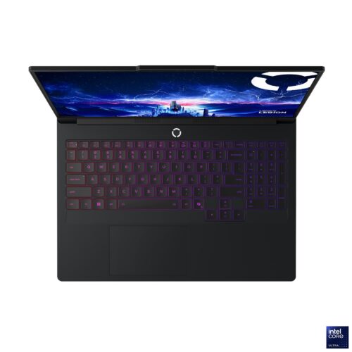 legion pro7 16iax10h 83F500AWIV 2