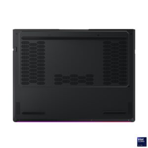 legion pro7 16iax10h 83F500AWIV 3