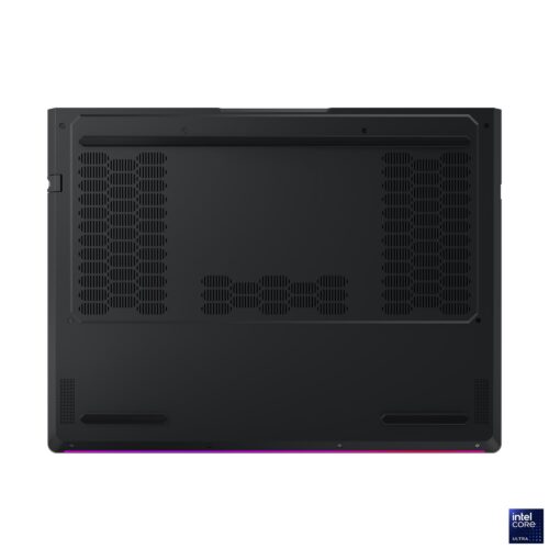 legion pro7 16iax10h 83F500AWIV 3