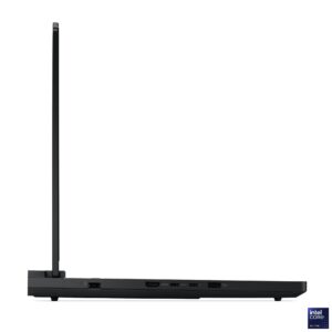 legion pro7 16iax10h 83F500AWIV 4