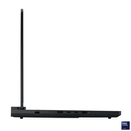 legion pro7 16iax10h 83F500AWIV 4