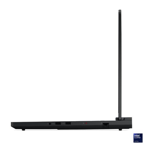 legion pro7 16iax10h 83F500AWIV 5