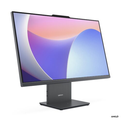 lenovo 27arr9 1