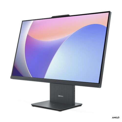 lenovo 27arr9 2