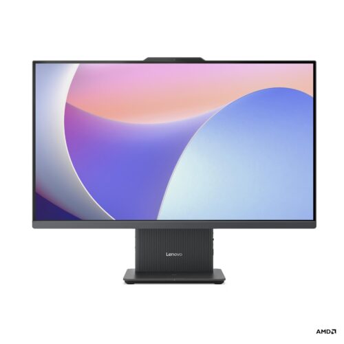 lenovo 27arr9 3