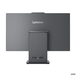 lenovo 27arr9 4