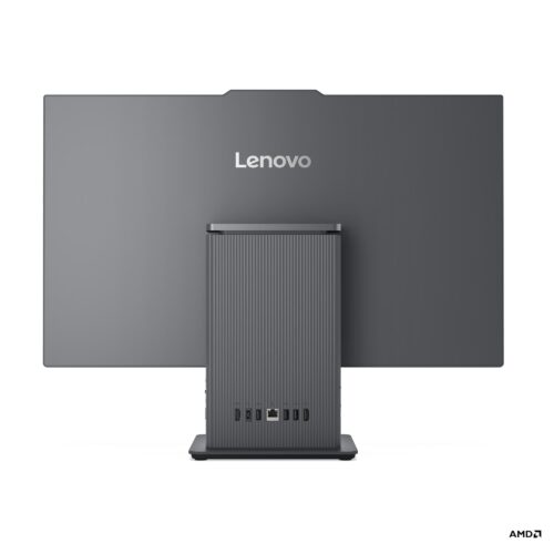 lenovo 27arr9 4