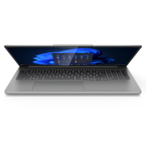 מחשב נייד Lenovo IdeaPad Pro 5 16IAH10 Ultra 9 (Series 2) OLED 16 32GB 1TB