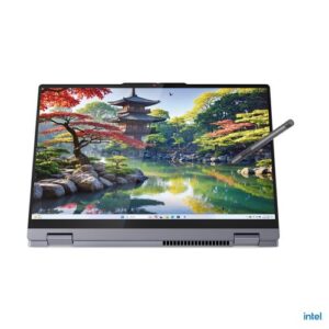 lenovo ideapad5 2in1 83ks0032iv 1