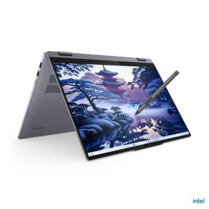 lenovo ideapad5 2in1 83ks0032iv 2