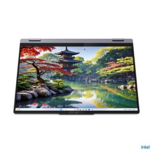 lenovo ideapad5 2in1 83ks0032iv 3