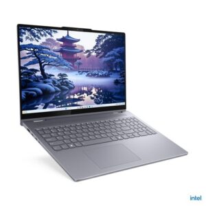 lenovo ideapad5 2in1 83ks0032iv 5