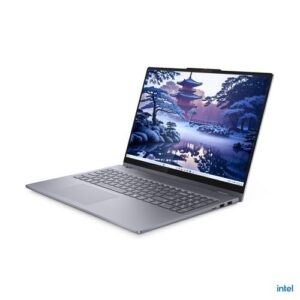 lenovo ideapad5 2in1 83ks0032iv 6
