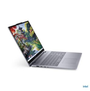 lenovo ideapad5 2in1 83ks0032iv 7