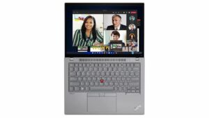 מחשב נייד Lenovo ThinkPad T14 Gen 3 מחודש