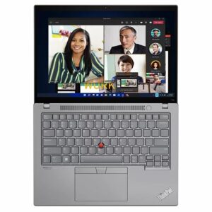 מחשב נייד Lenovo ThinkPad T14 Gen 3 מחודש
