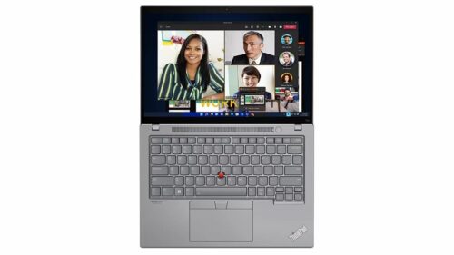 מחשב נייד Lenovo ThinkPad T14 Gen 3 מחודש